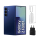 Smartfon / Telefon Samsung Galaxy Z Fold7 16GB/1TB Granatowy + Clear Case + Charger